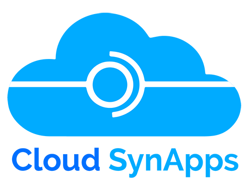 CloudSynApps